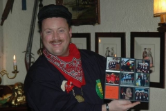 boerenbal2008_006