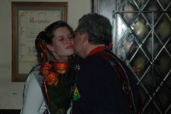 boerenbal2008_008
