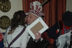 boerenbal2008_009