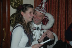 boerenbal2008_010
