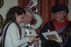 boerenbal2008_011