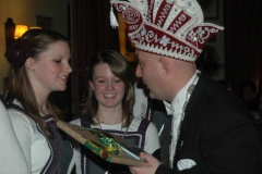 boerenbal2008_012