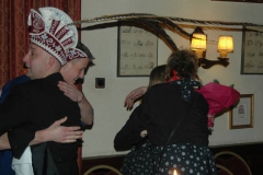 boerenbal2008_013