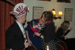 boerenbal2008_014