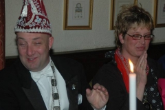 boerenbal2008_015