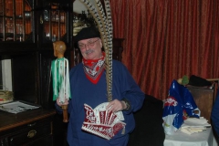 boerenbal2008_016