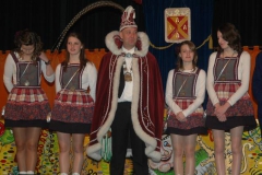boerenbal2008_017