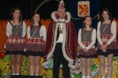 boerenbal2008_018