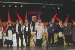 boerenbal2008_019