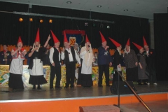 boerenbal2008_020