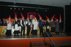 boerenbal2008_021