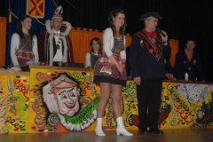 boerenbal2008_022