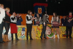 boerenbal2008_023