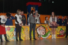 boerenbal2008_024