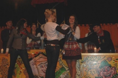 boerenbal2008_025