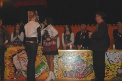 boerenbal2008_026