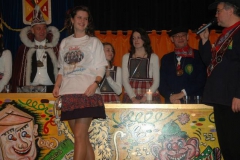boerenbal2008_027