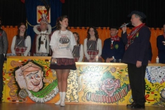 boerenbal2008_028