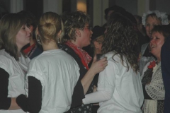 boerenbal2008_029