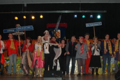 boerenbal2008_032