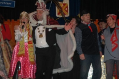 boerenbal2008_033