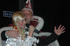 boerenbal2008_035