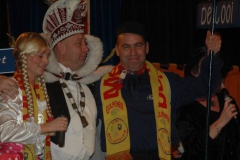 boerenbal2008_036