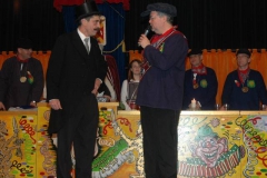 boerenbal2008_037