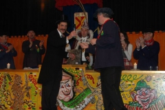 boerenbal2008_038