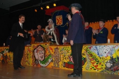 boerenbal2008_039