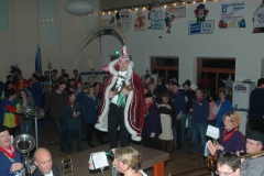 boerenbal2008_040
