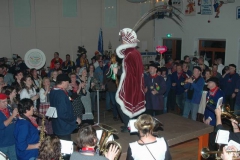 boerenbal2008_041