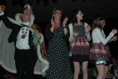 boerenbal2008_042