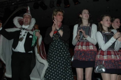 boerenbal2008_043