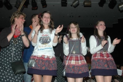 boerenbal2008_045
