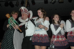 boerenbal2008_047