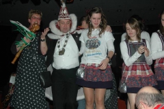 boerenbal2008_048