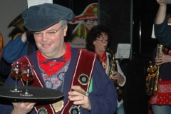boerenbal2008_049