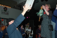 boerenbal2008_050