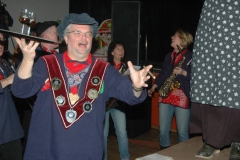 boerenbal2008_051