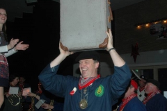 boerenbal2008_052