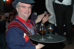 boerenbal2008_053