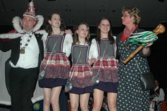 boerenbal2008_054