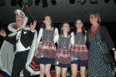boerenbal2008_055