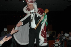 boerenbal2008_056