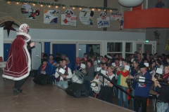 boerenbal2008_057