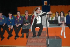 boerenbal2008_058