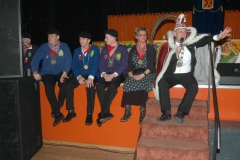boerenbal2008_059