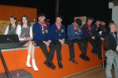 boerenbal2008_060