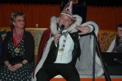 boerenbal2008_061